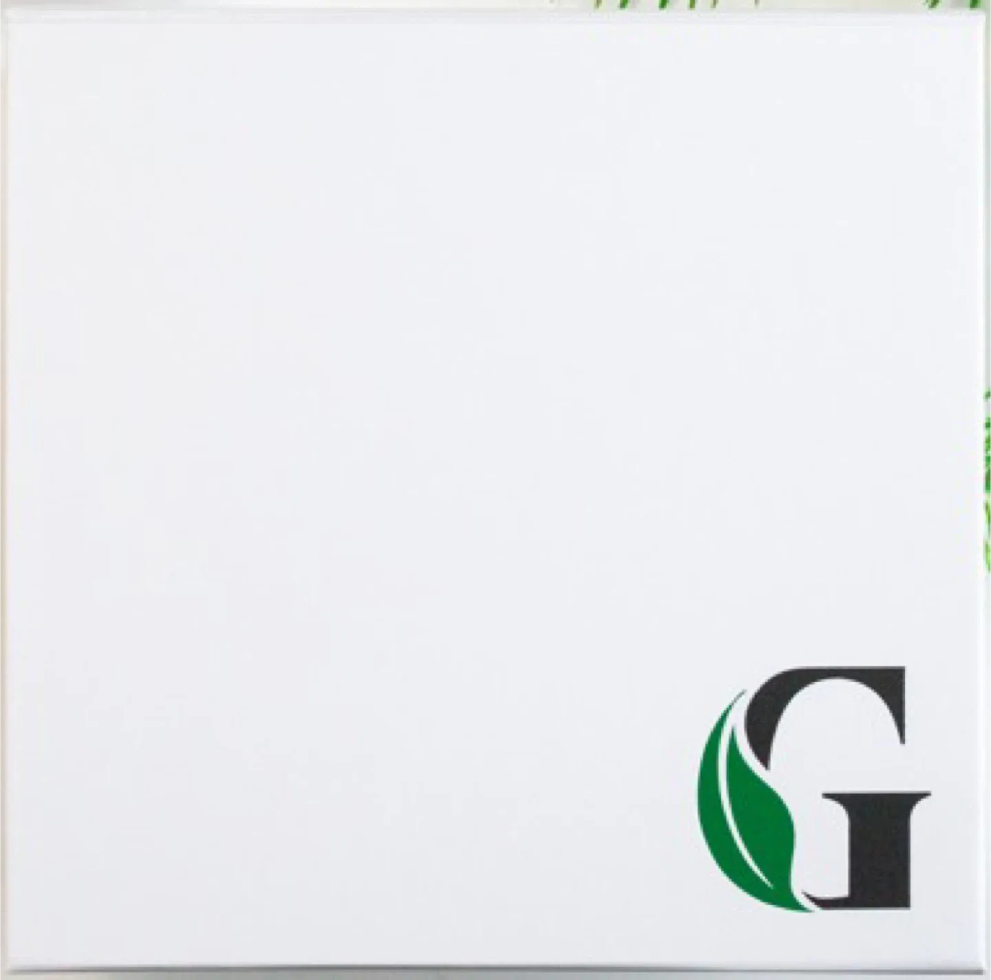 Gift Boxes with Magnetic Closure - New, Matte White image indicator(5)