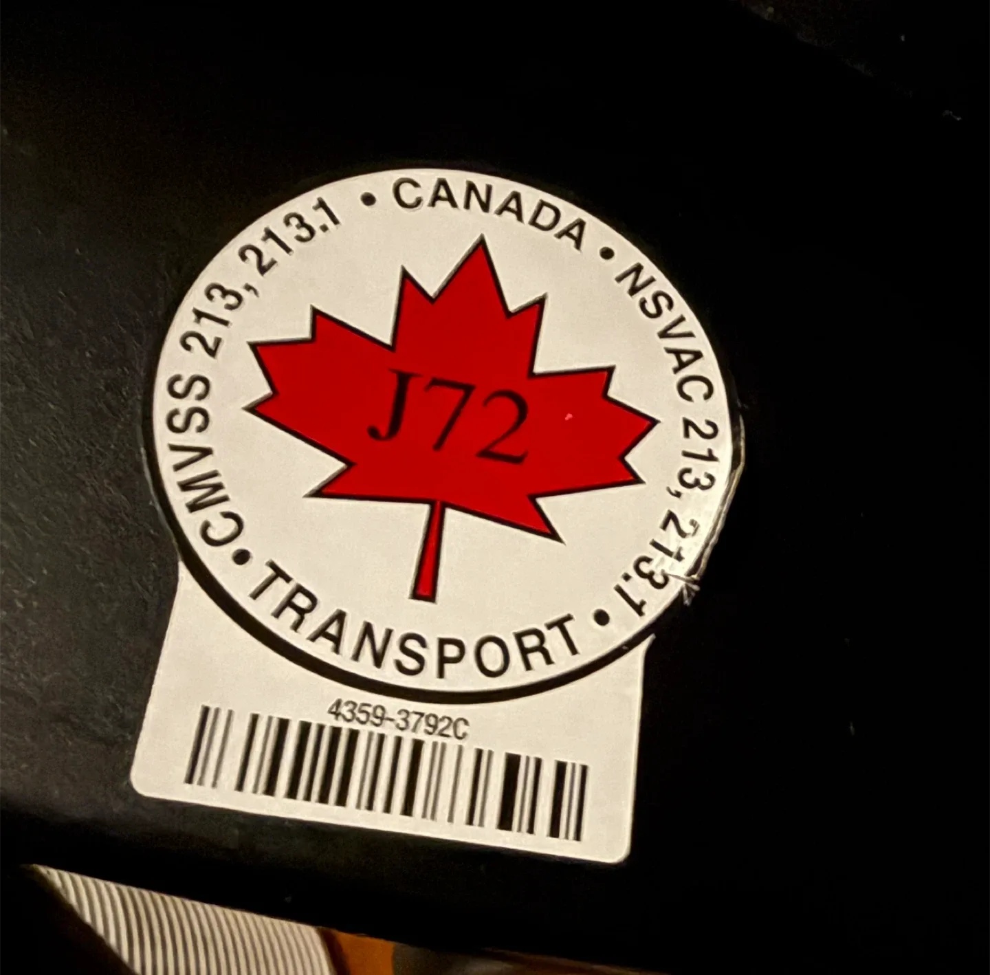 Maxi-Cosi Zelia Stroller with Mico 30 Infant Car Seat & base image indicator(5)