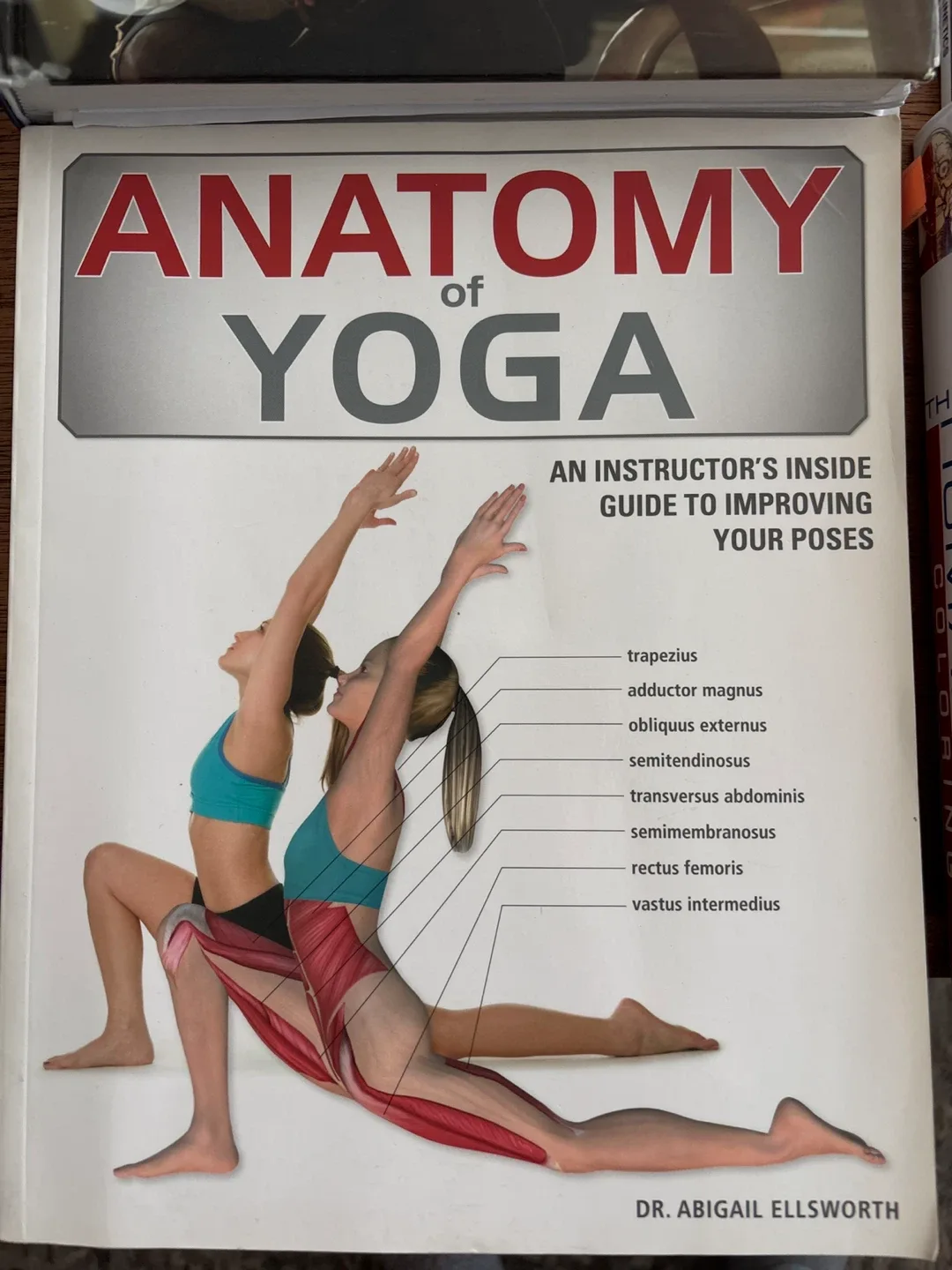 Personal Training Specialist Bundle image indicator(4)