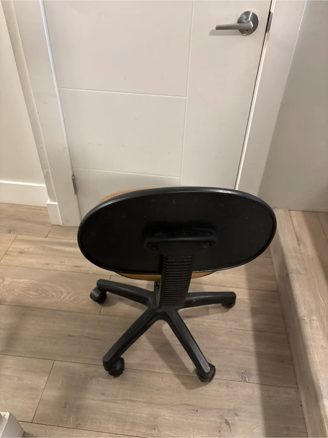 Adjustable Office Chair image indicator(6)