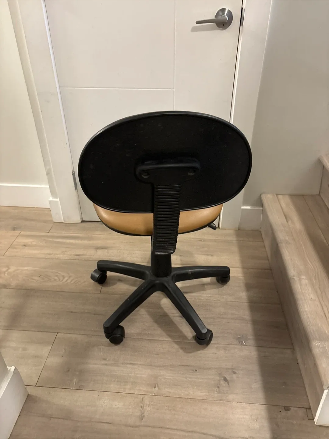 Adjustable Office Chair image indicator(7)