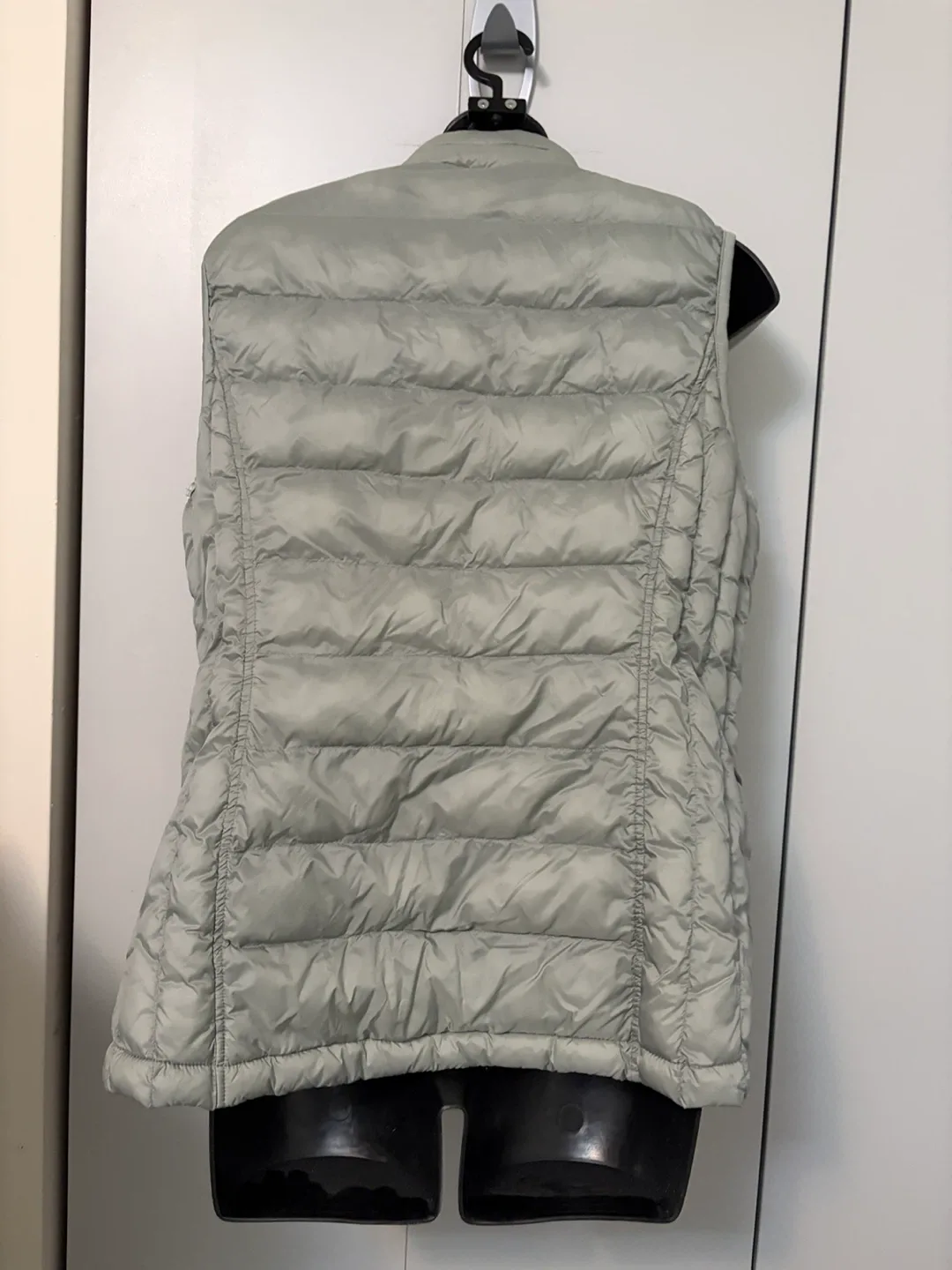 32 Degrees Heat Vest Size L image indicator(2)