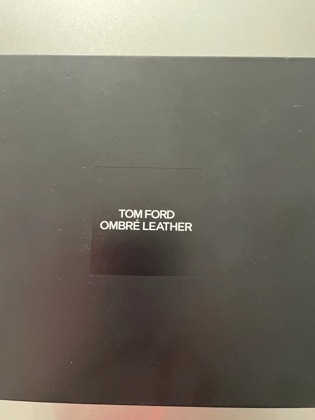 Tom Ford Ombre Leather Eau de Parfum Set image indicator(3)
