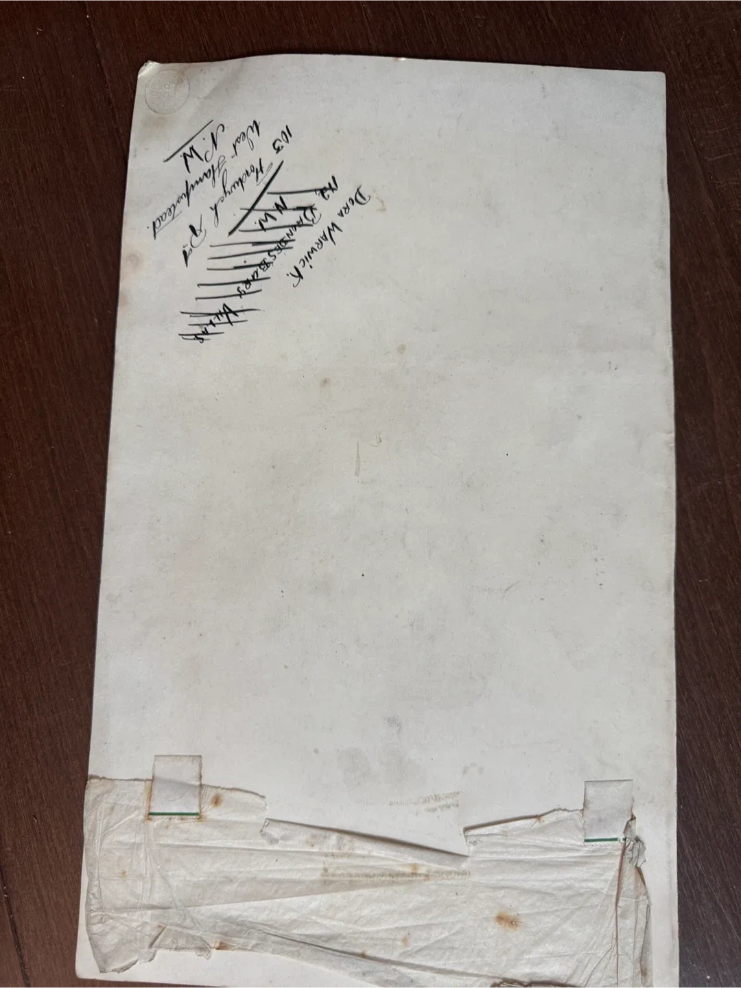 Vintage 1920s Fashion Drawings image indicator(7)