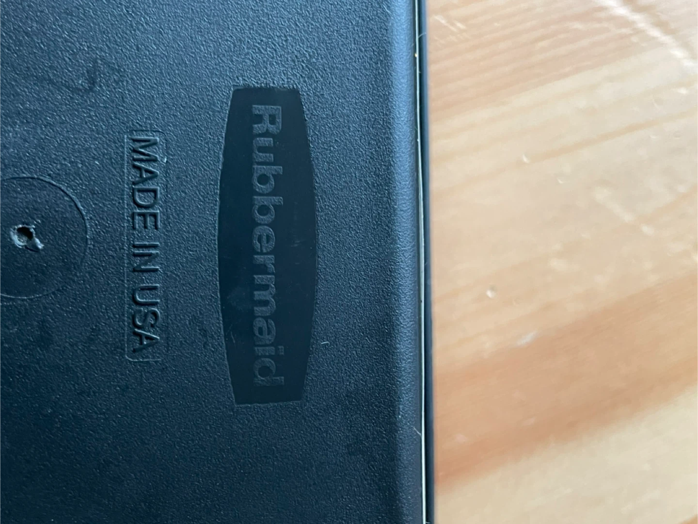 Rubbermaid Cutlery Tray - photo 2