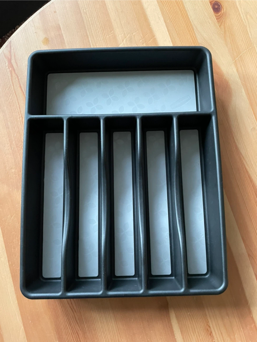 Rubbermaid Cutlery Tray