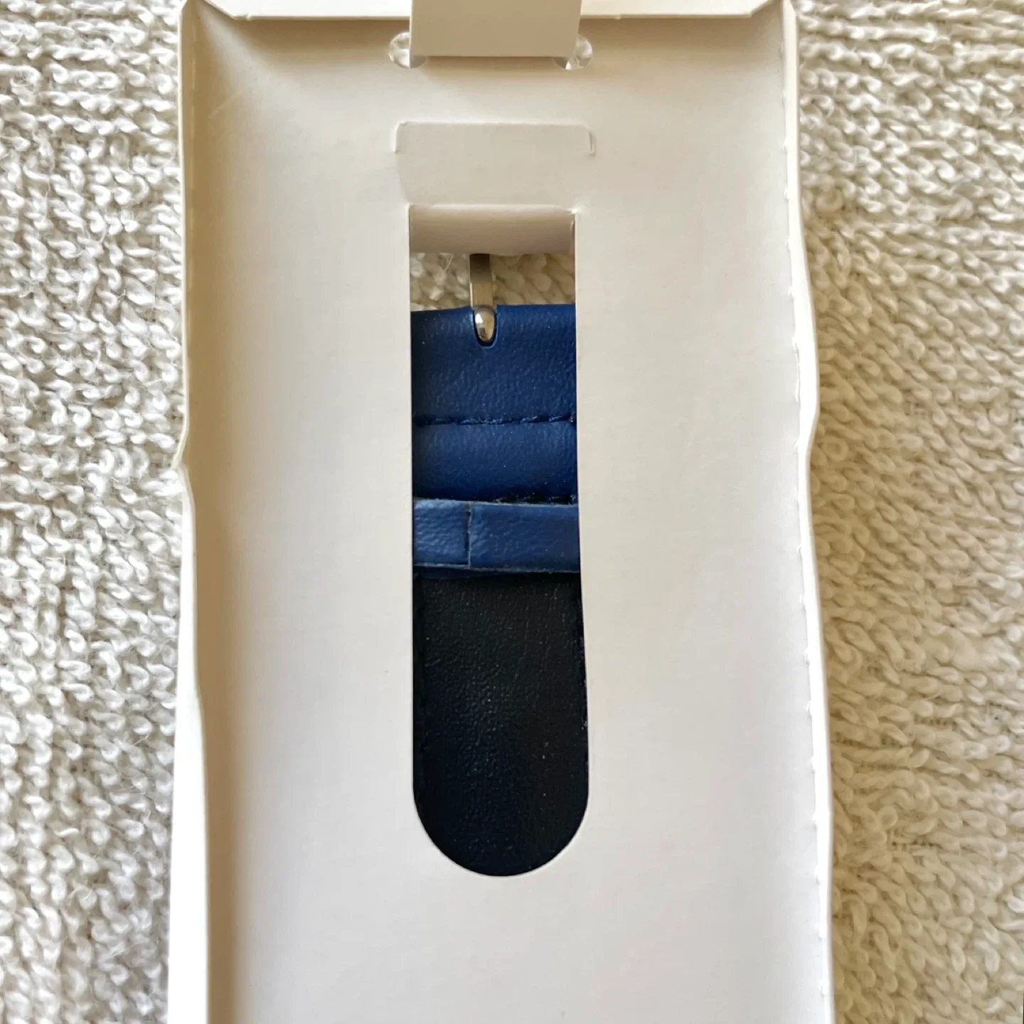 Mild Seven (now Mevius) Vintage Watch image indicator(5)