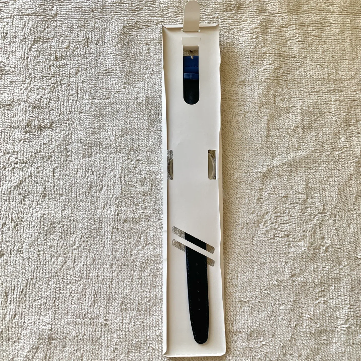 Mild Seven (now Mevius) Vintage Watch image indicator(4)