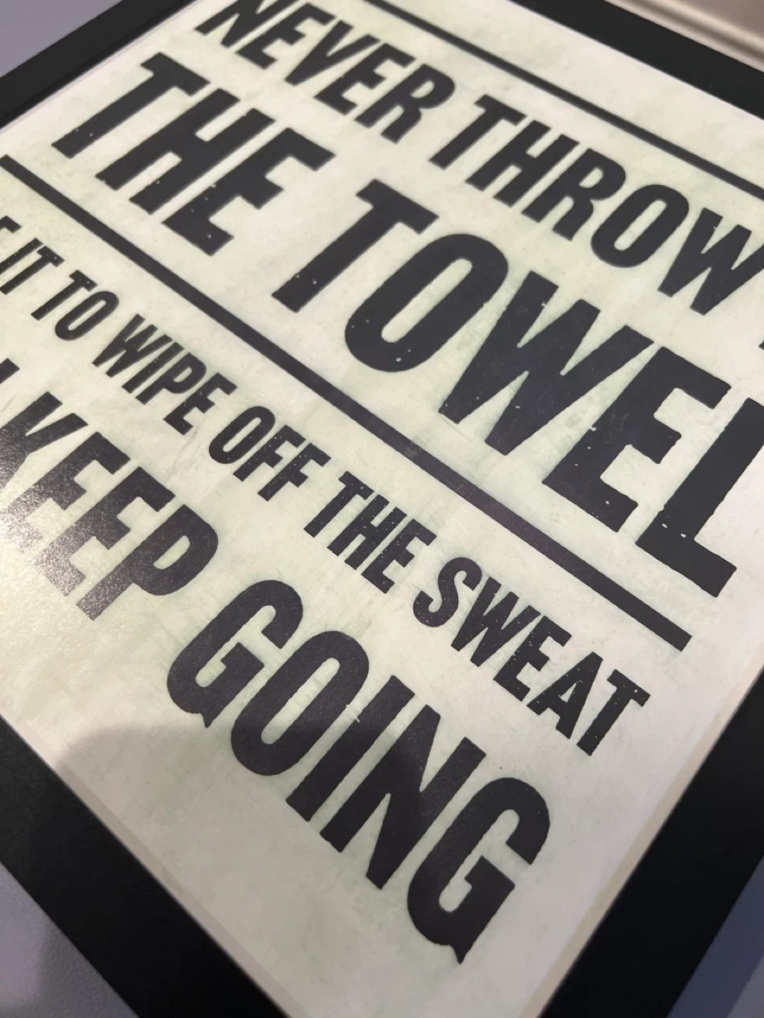 Open Road Brands Wall Decor image indicator(3)