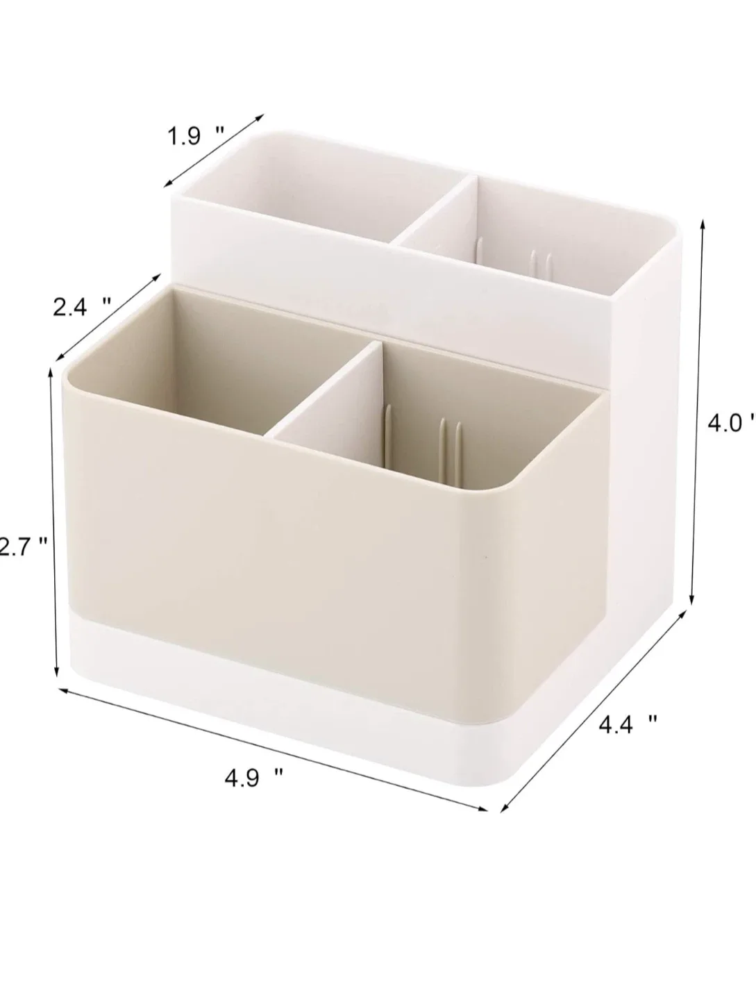 Adjustable Organizer image indicator(3)