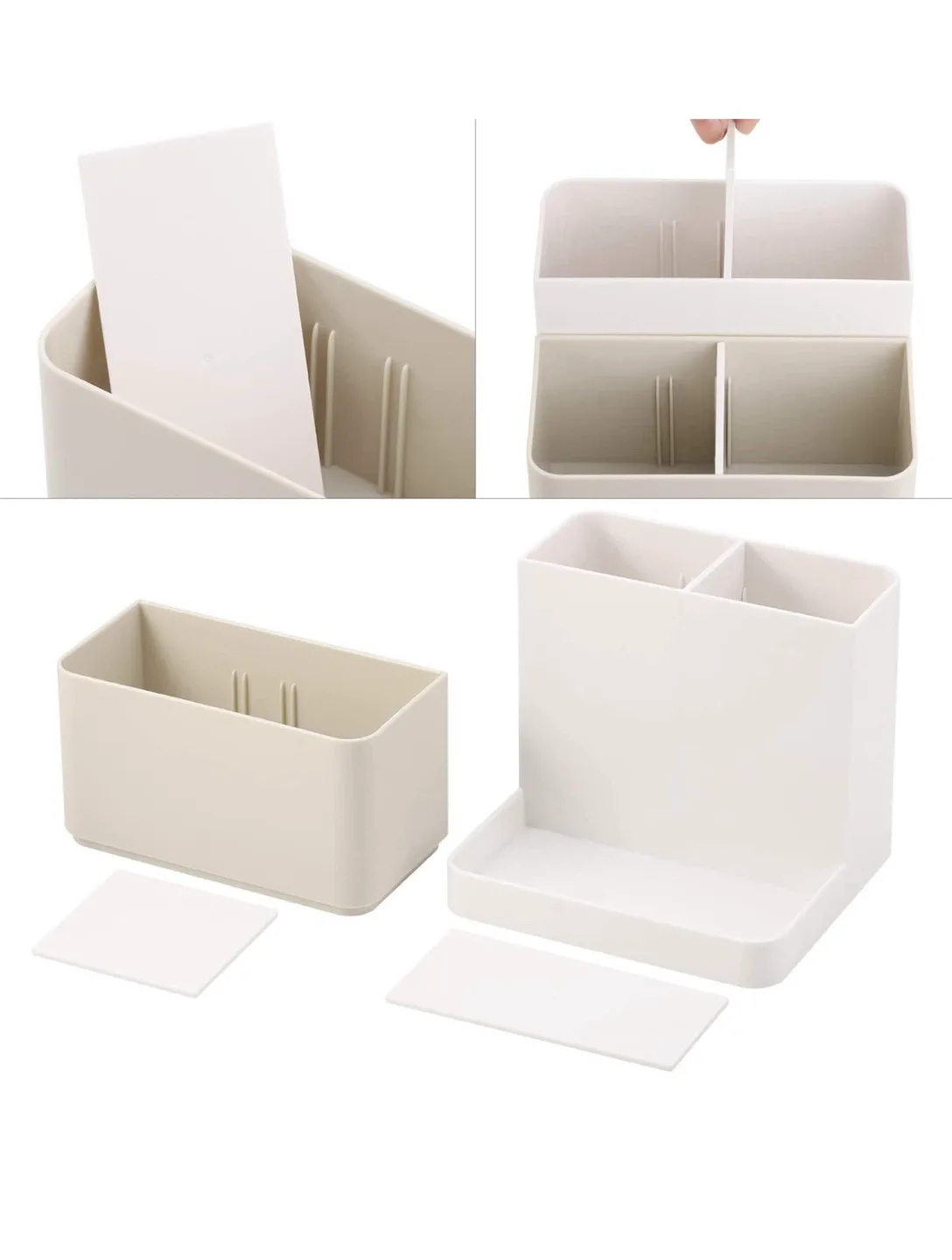 Adjustable Organizer image indicator(2)