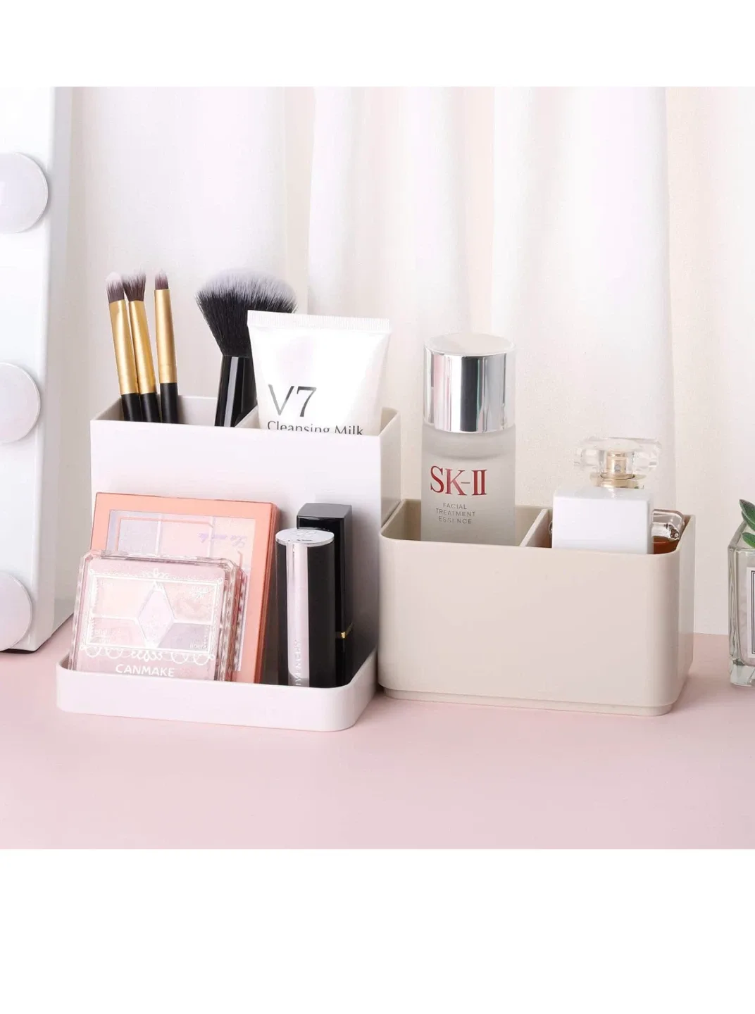 Adjustable Organizer image indicator(4)