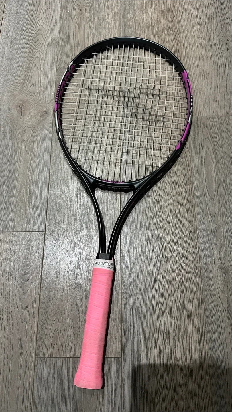 Diadora Advantage Tennis Racquet thumbnail