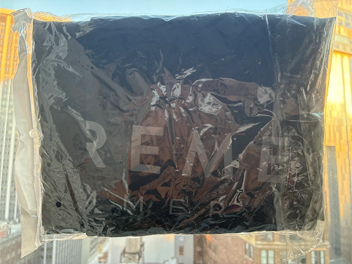 Barbers/Salon Cape Supreme Trimmer Brand New in Package Hair image indicator(3)