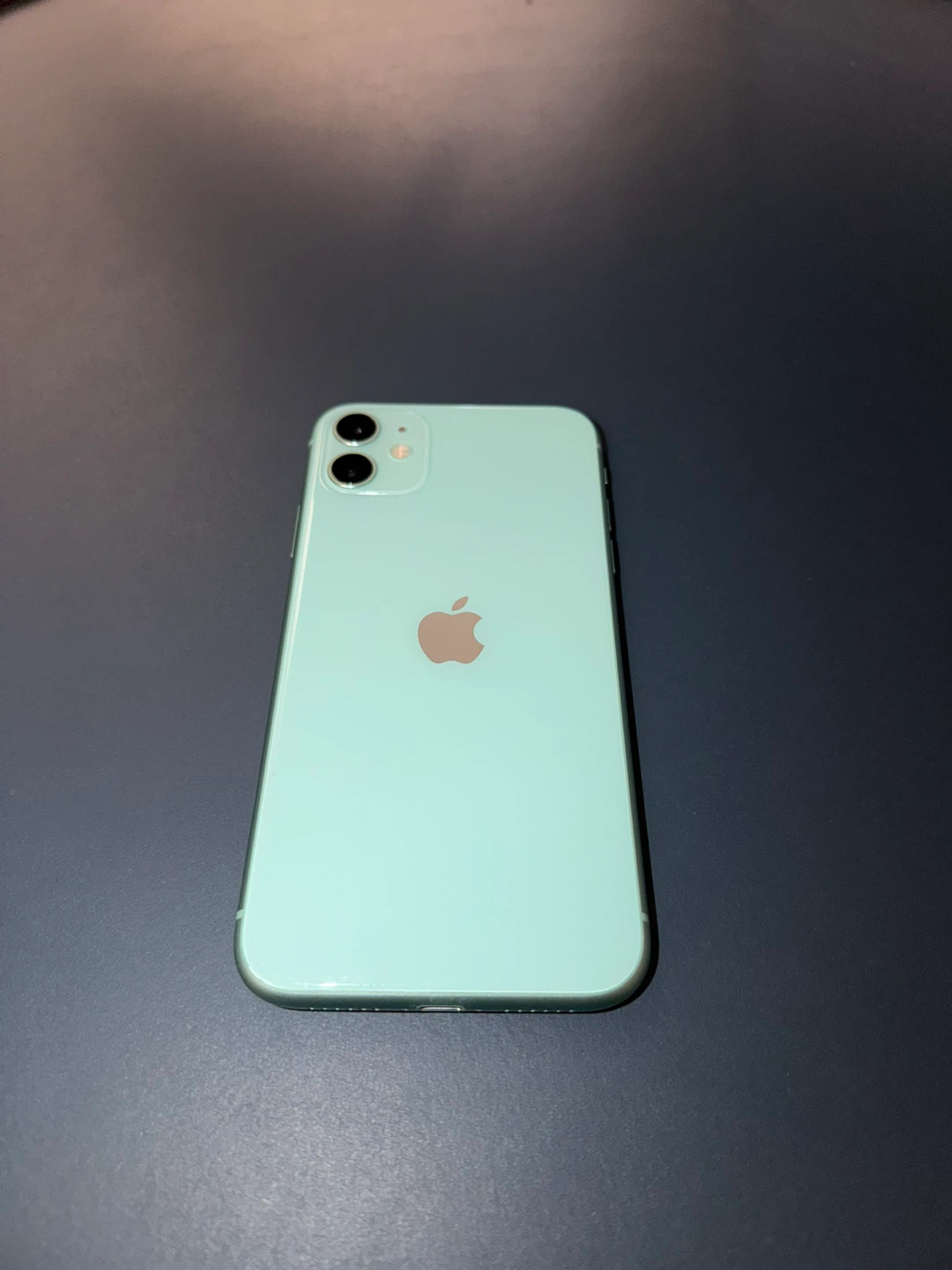 iPhone 11 128GB Unlocked - photo 2