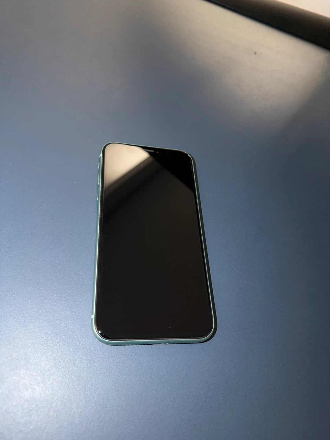 iPhone 11 128GB Unlocked