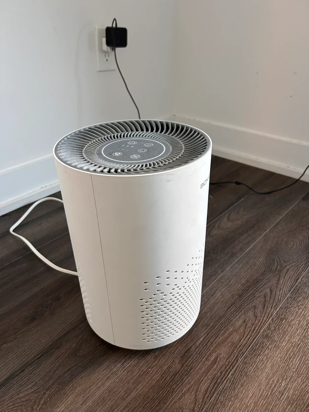 Bionaire Air Purifier