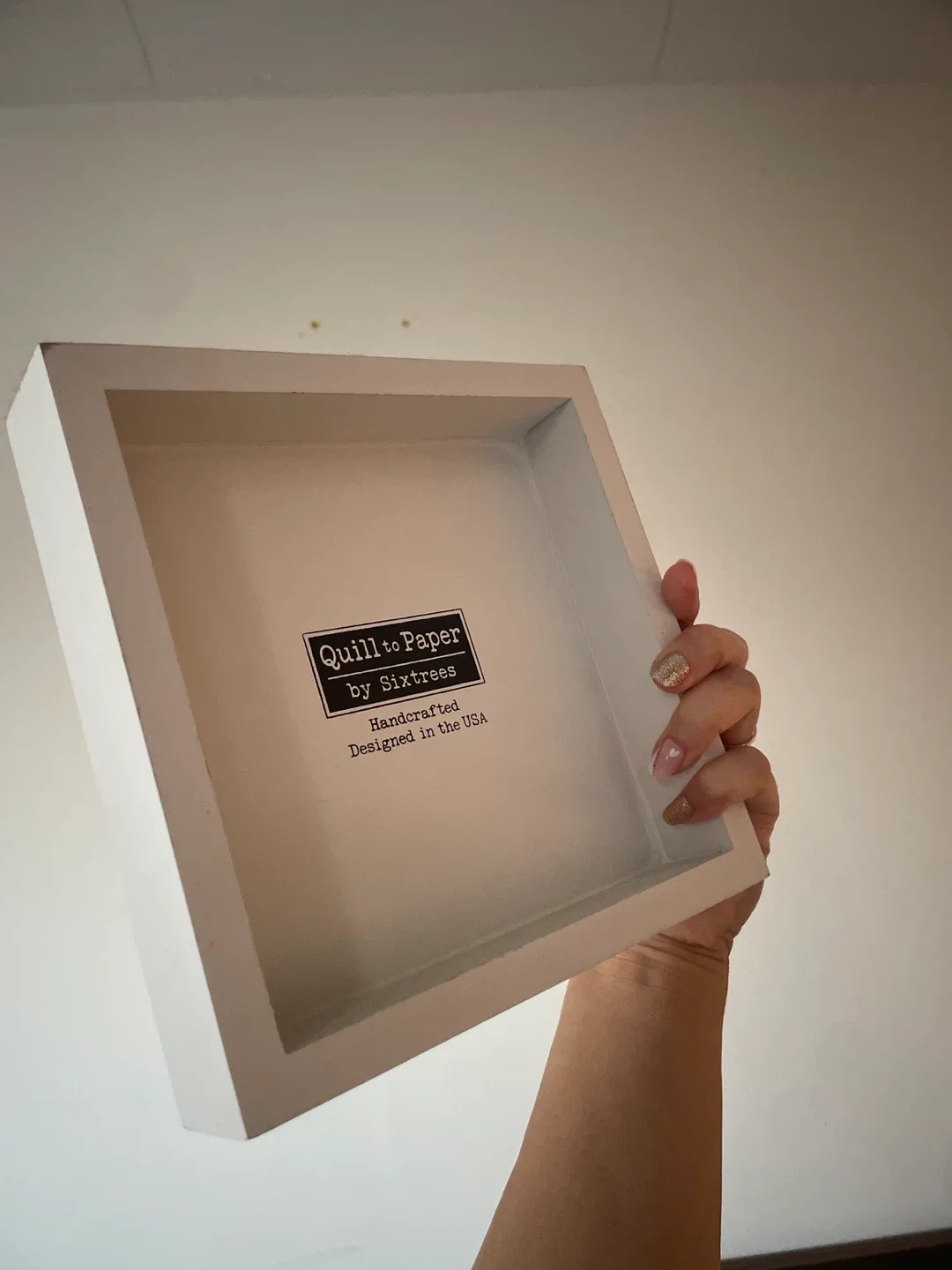 Decoration image indicator(3)