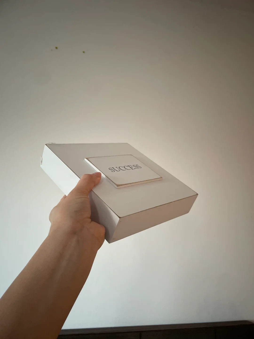 Decoration image indicator(2)