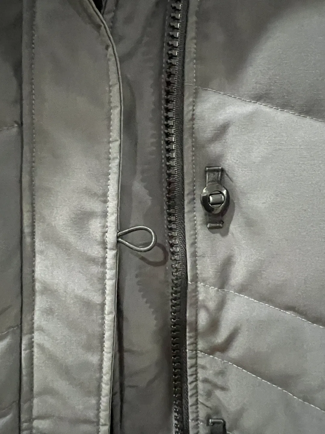 Canada Goose Shelburne Parka Heritage image indicator(6)