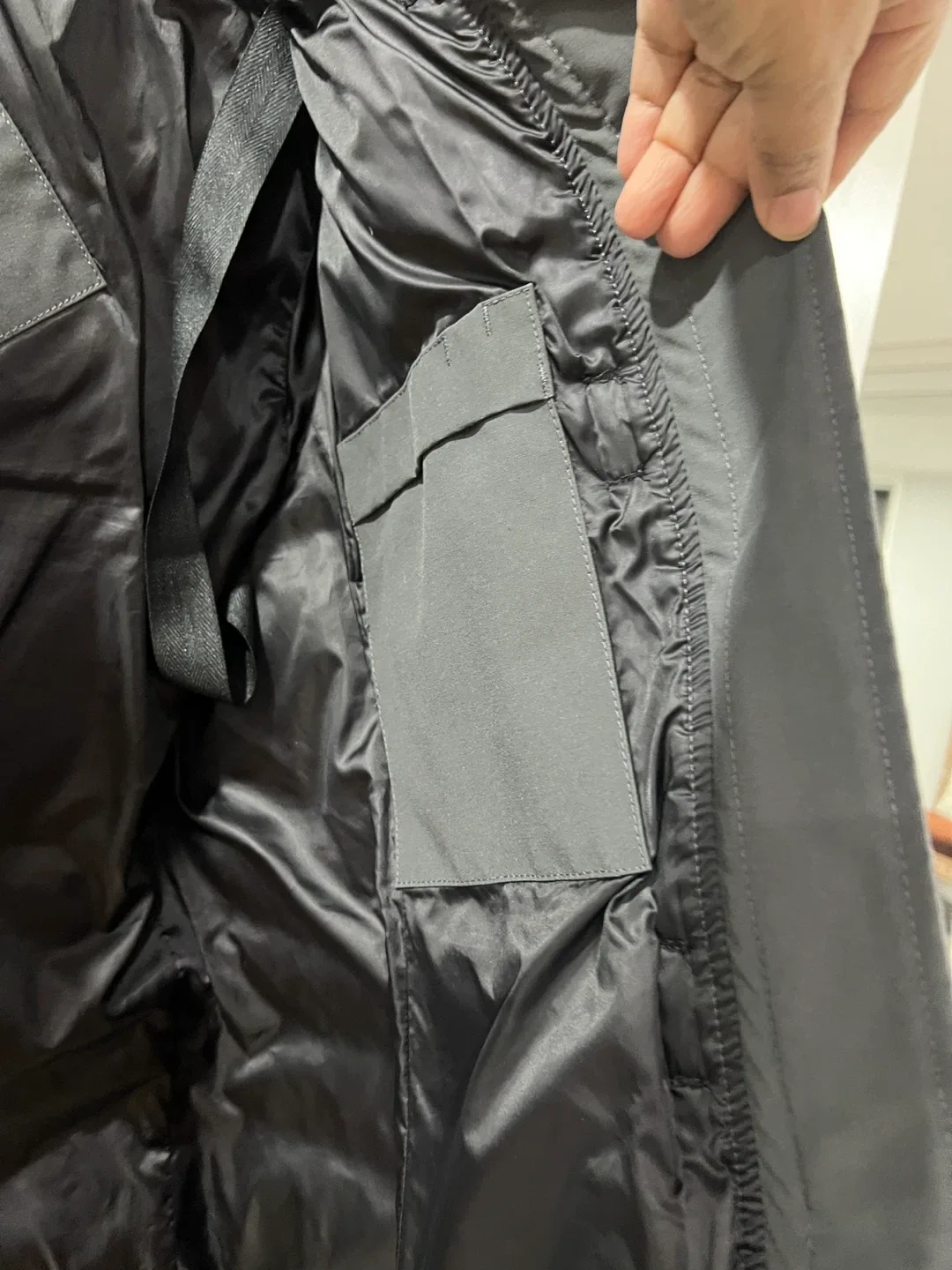 Canada Goose Shelburne Parka Heritage image indicator(8)