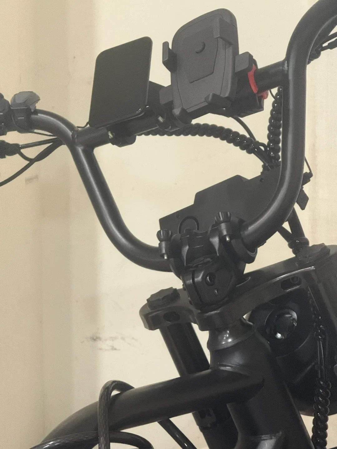 Bicicleta eléctrica image indicator(3)