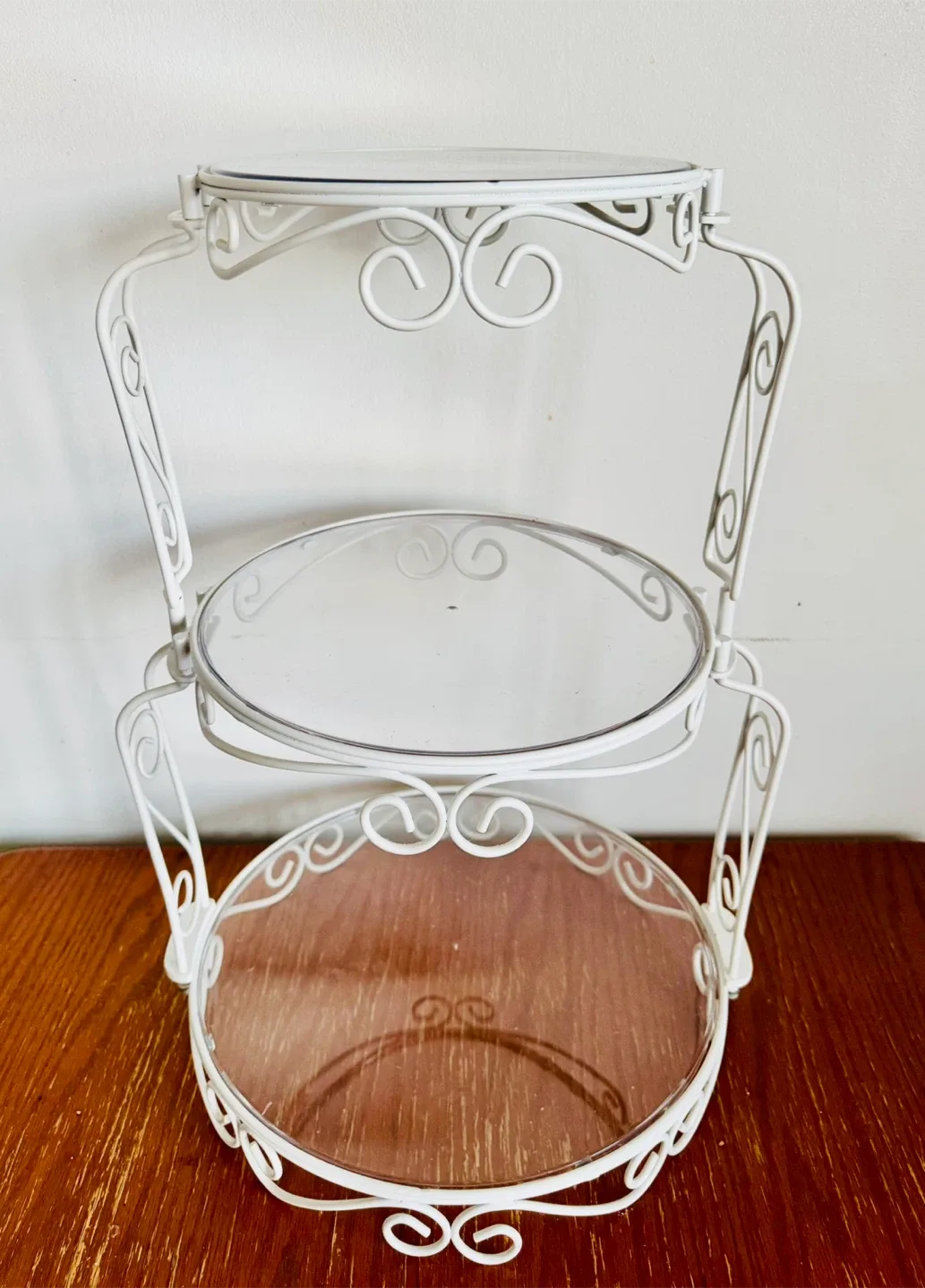 Cake Stand image indicator(2)