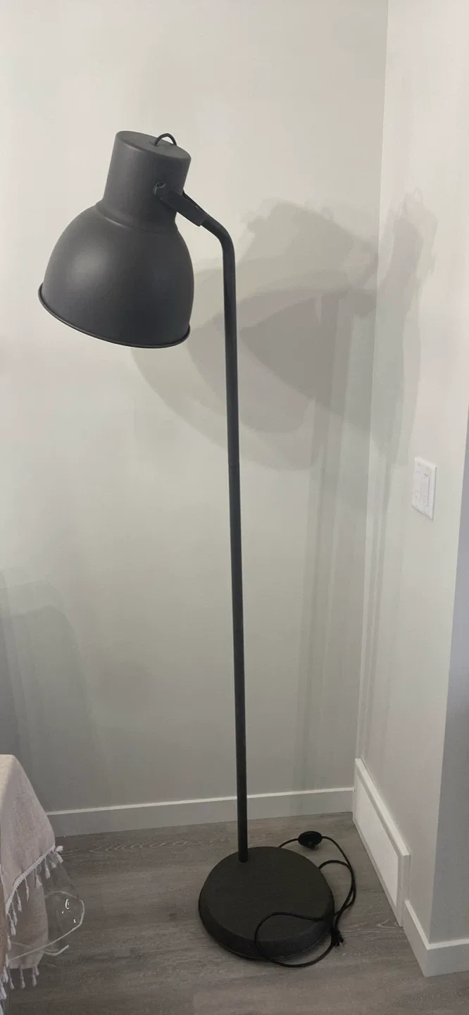 IKEA Lamp