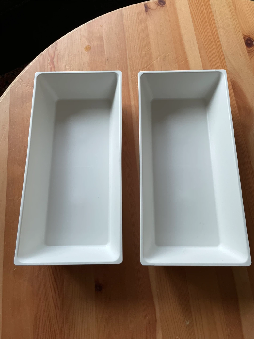 IKEA Utensil / Drawer Organizing Tray