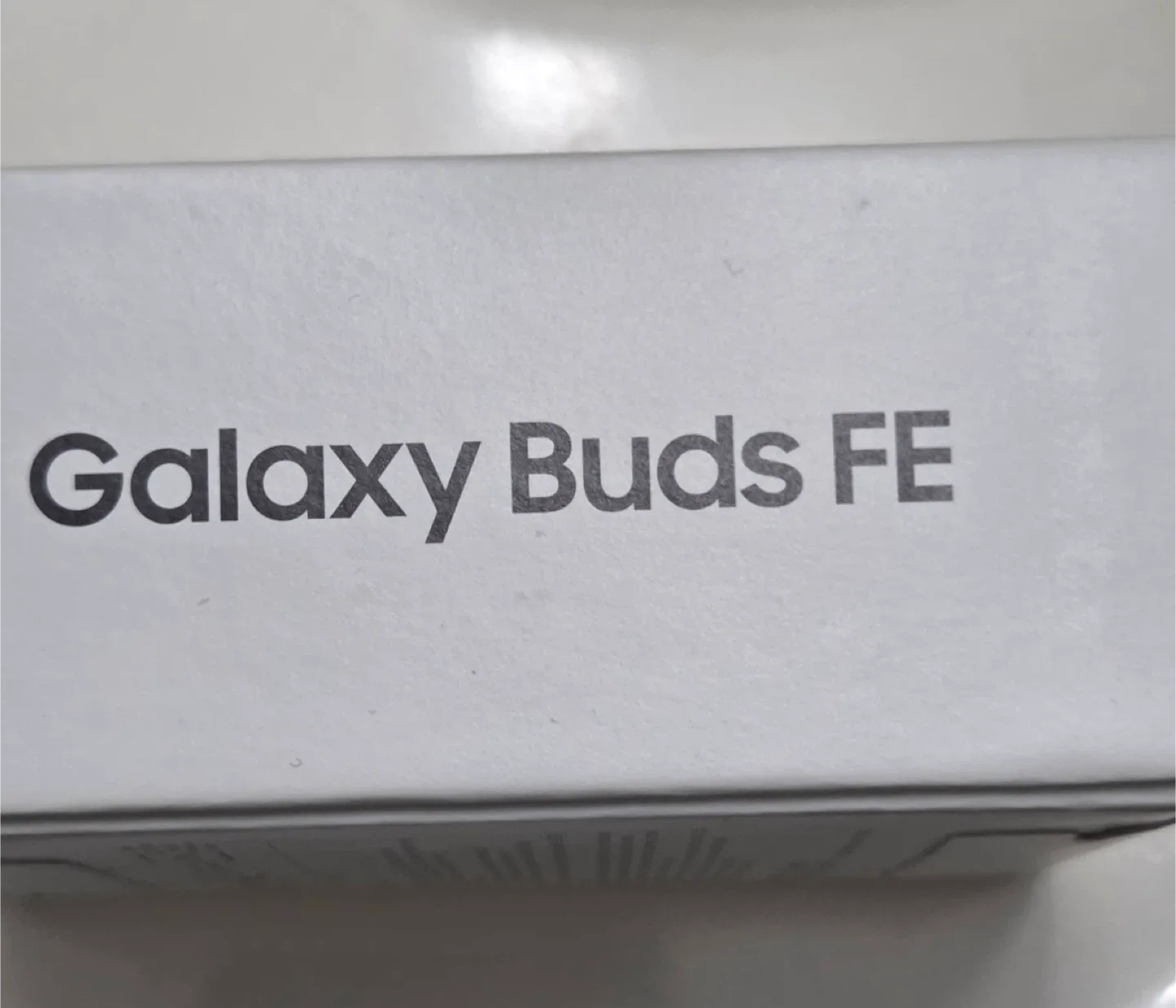 Samsung Galaxy Buds image indicator(5)