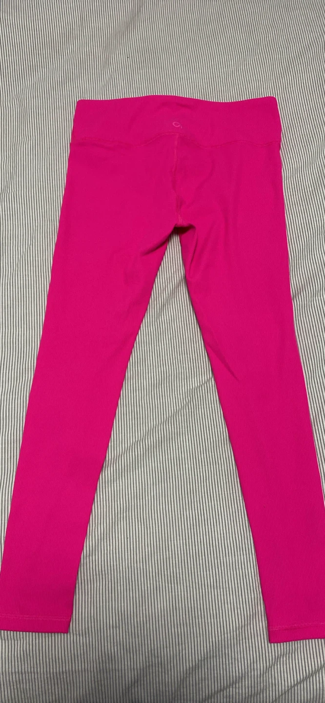 Gap Maternity Leggings - Size S - photo 2