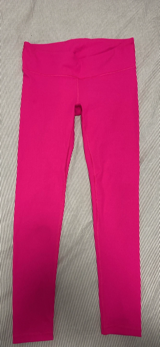 Gap Maternity Leggings - Size S