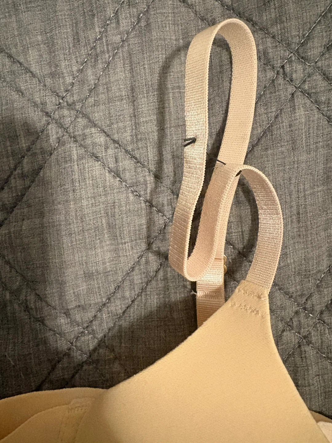 Vince Camuto 38C Bra - photo 4