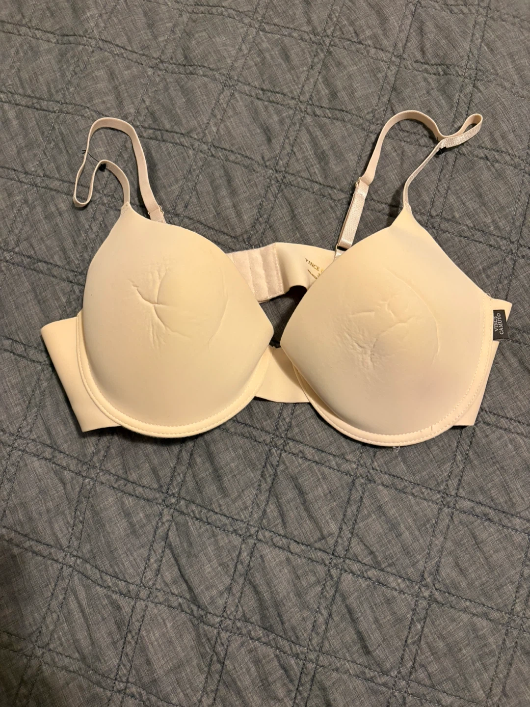 Vince Camuto 38C Bra