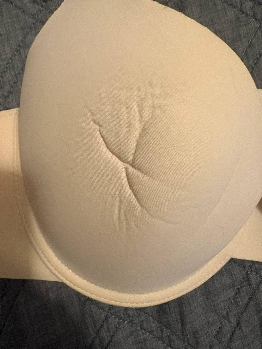 Vince Camuto 38C Bra - photo 5