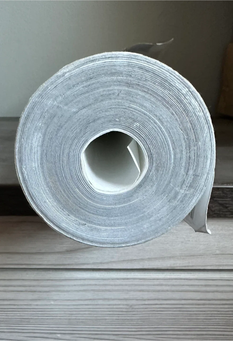 New!100% Vlies Non-Woven Wallpaper 400x280cm image indicator(3)