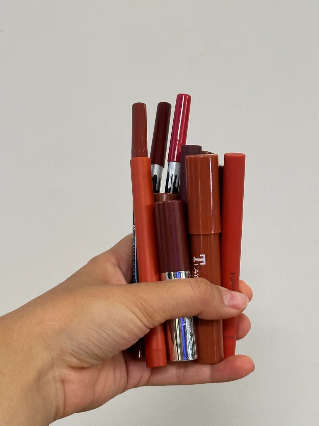 Makeup Bundles image indicator(4)