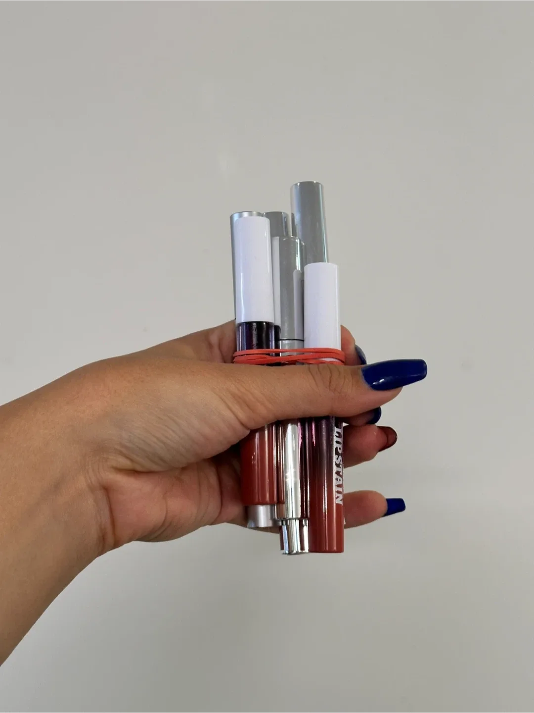 Makeup Bundles image indicator(6)