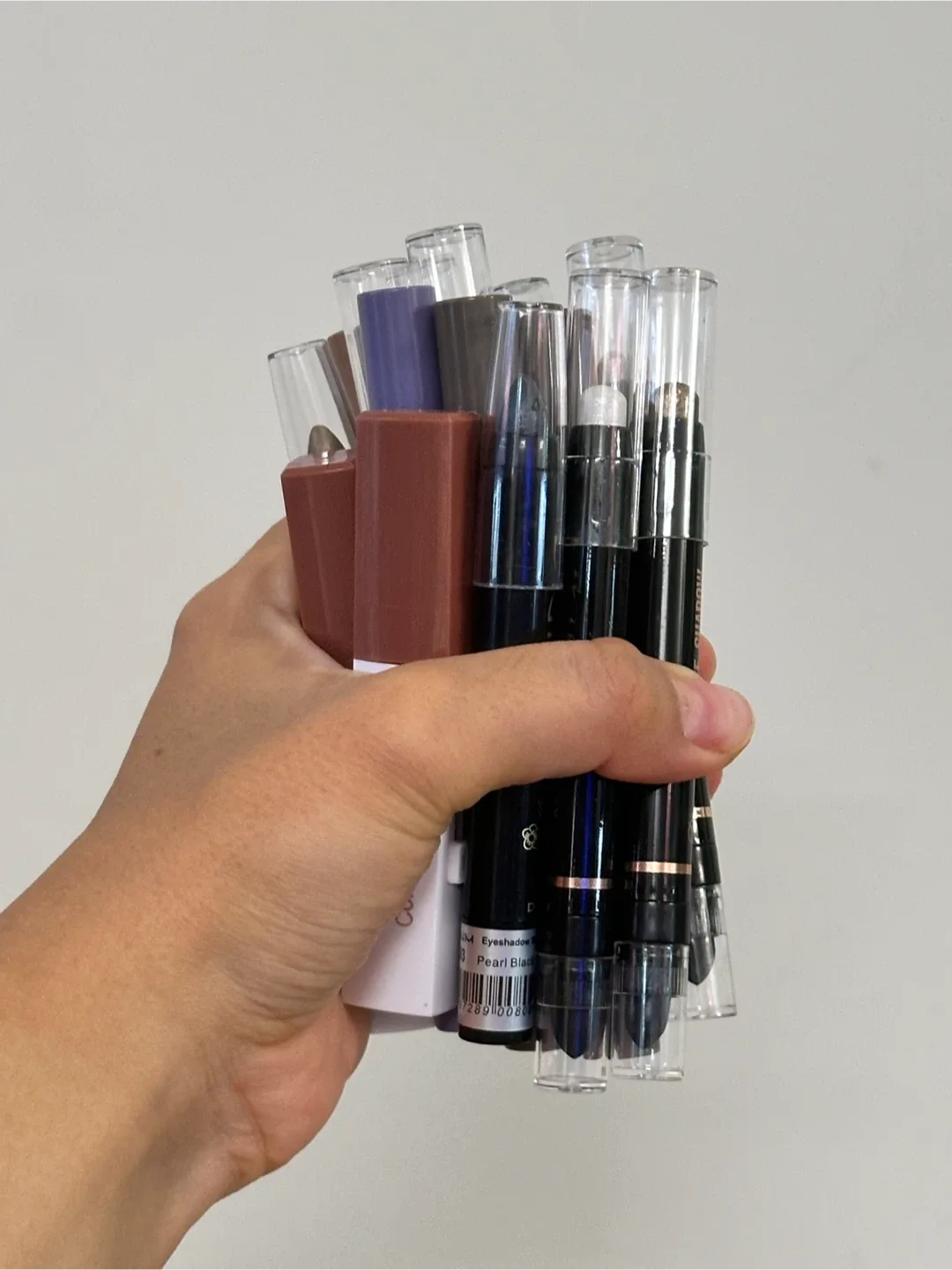 Makeup Bundles image indicator(3)