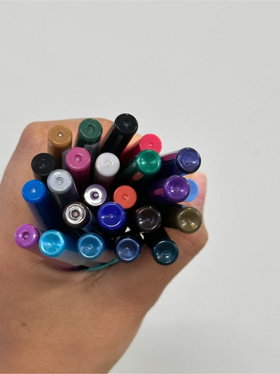 Makeup Bundles image indicator(5)