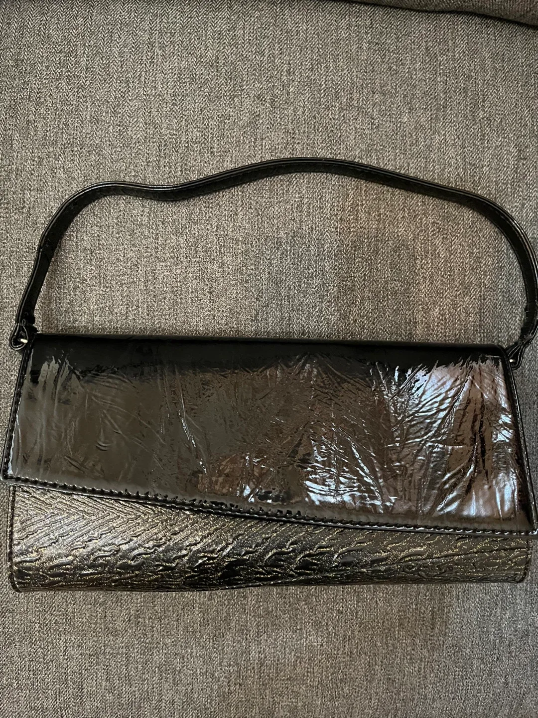 Sac à main de soirée