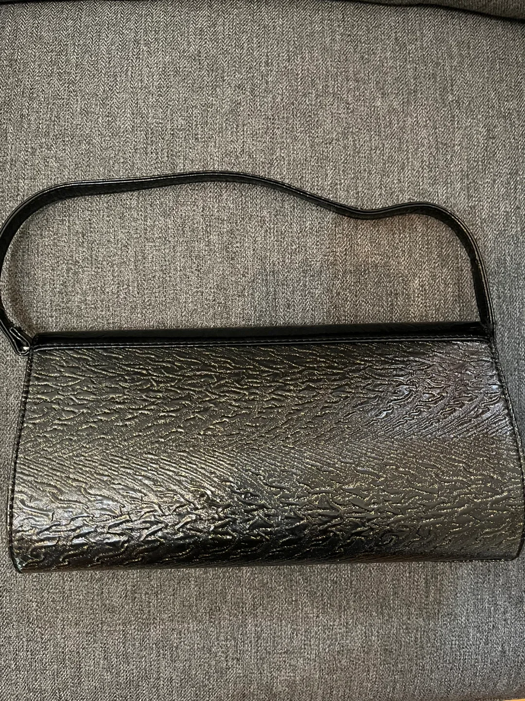 Sac à main de soirée image indicator(2)