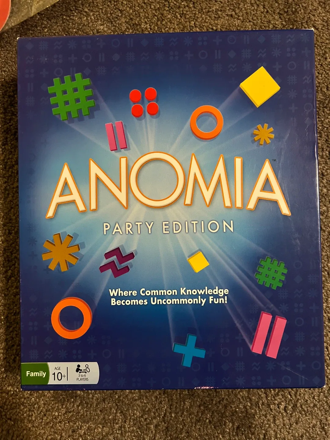 Board games image indicator(2)