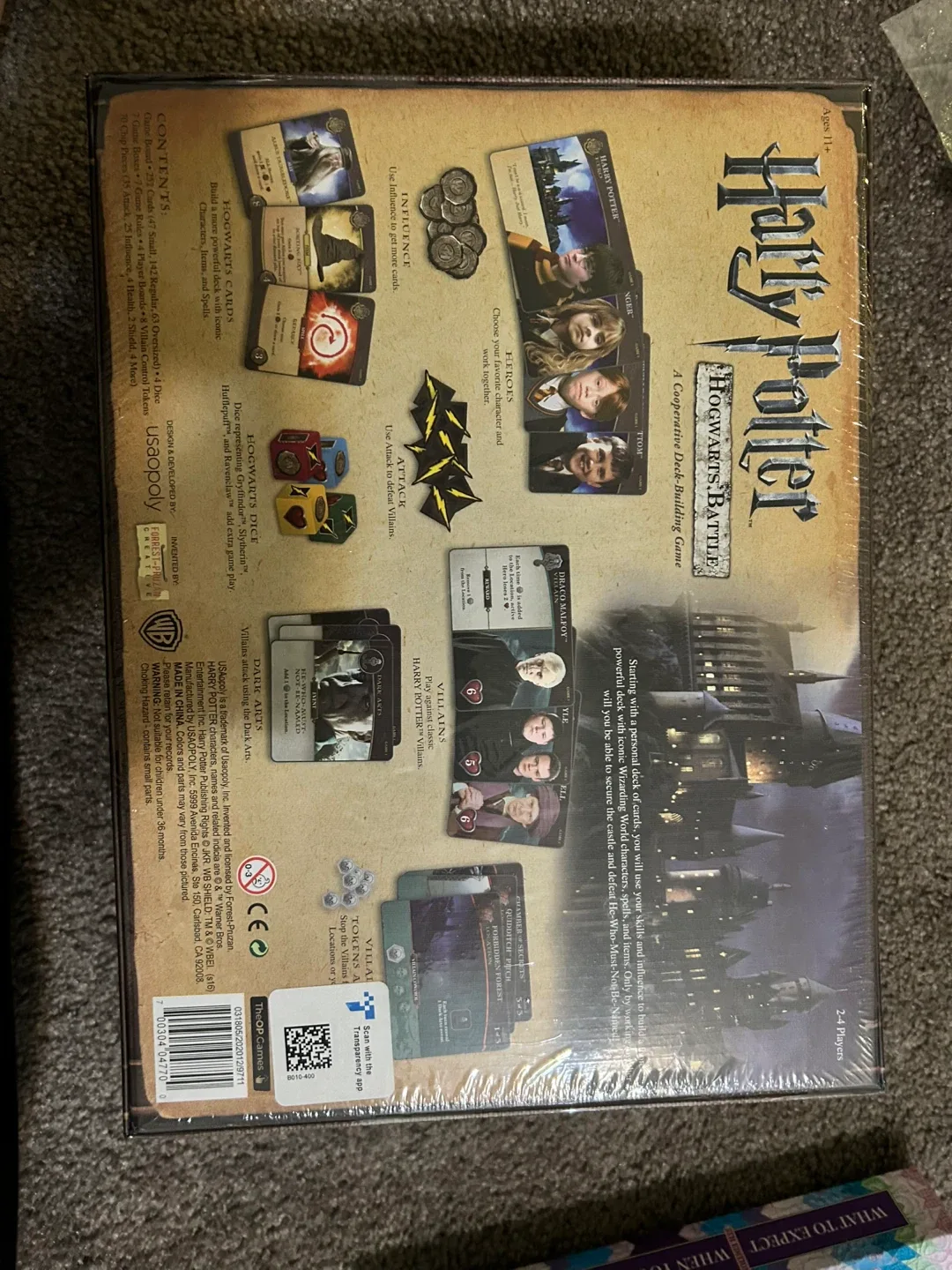 Board games image indicator(3)