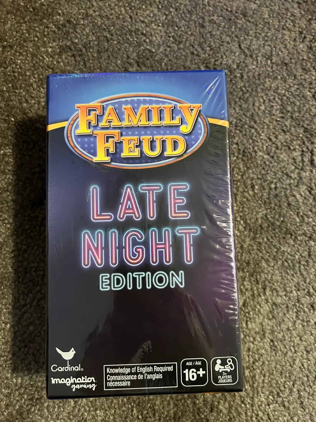 Board games image indicator(4)