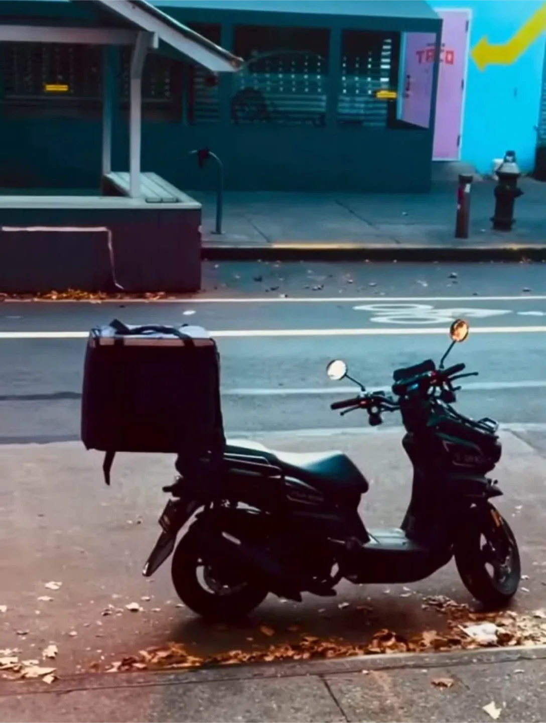 Tank 200cc image indicator(2)