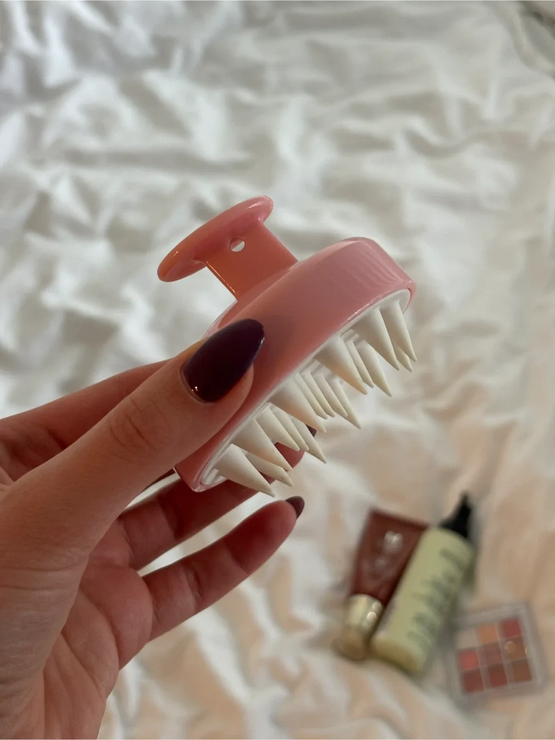 Beauty Sale🌸: Biacre, Missha image indicator(5)