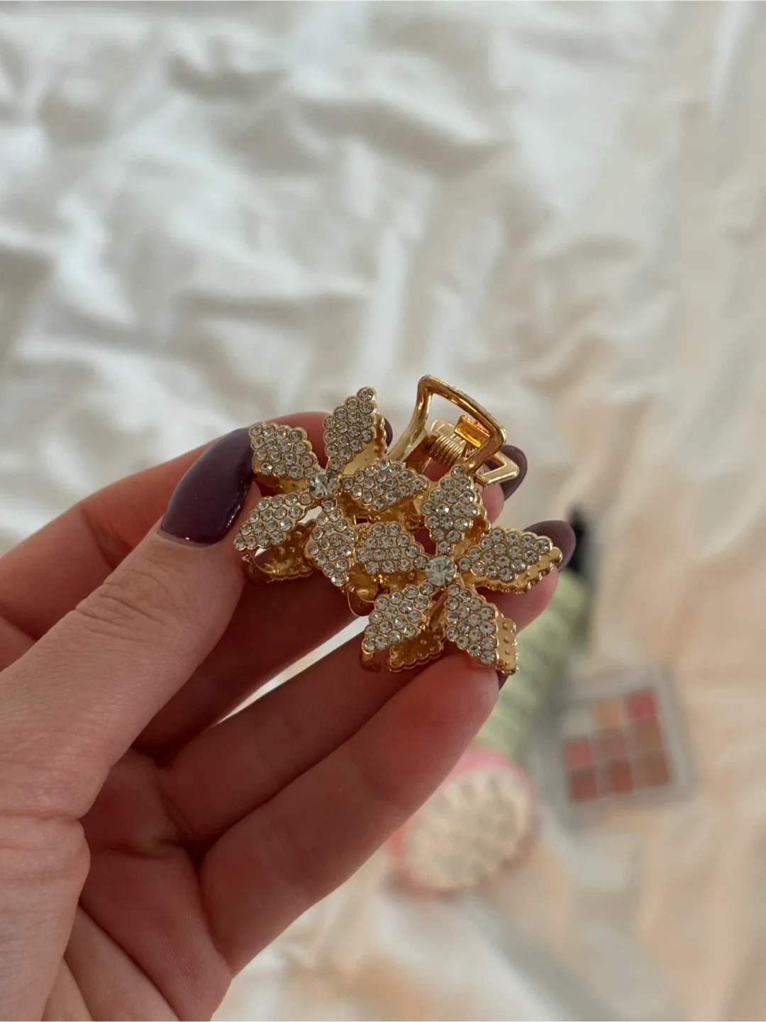 Beauty Sale🌸: Biacre, Missha image indicator(6)