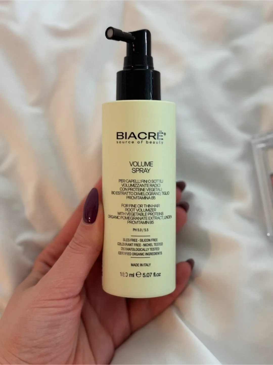 Beauty Sale🌸: Biacre, Missha image indicator(3)
