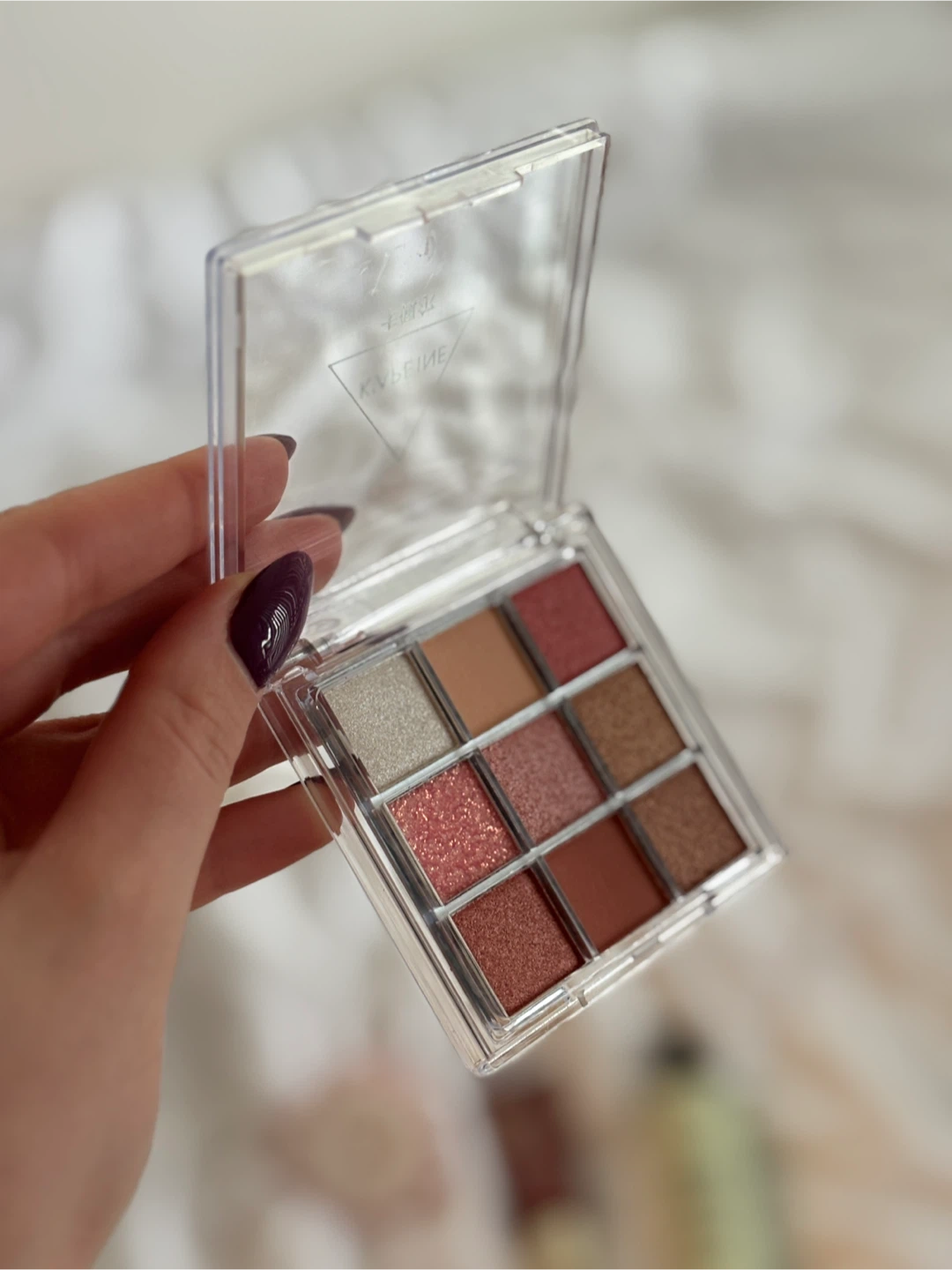 Beauty Sale🌸: Biacre, Missha - photo 2